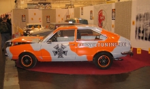 Techno Classica 2005 04