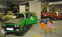 Techno Classica 2005 05