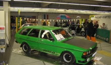 Techno Classica 2005 06