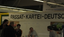 Techno Classica 2005 07