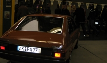 Techno Classica 2005 08