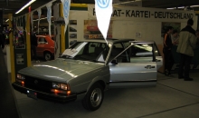 Techno Classica 2005 09