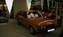 Techno Classica 2005 10