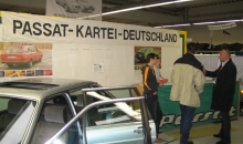 Techno Classica 2005 11