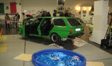 Techno Classica 2005 12