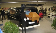 Techno Classica 2005 14