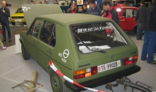 Techno Classica 2005 15