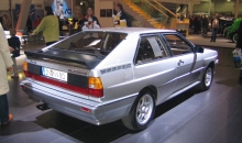 Techno Classica 2005 17