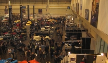 Techno Classica 2005 23