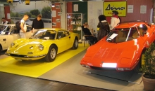 Techno Classica 2005 35