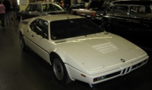Techno Classica 2005 41