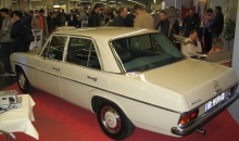 Techno Classica 2005 44