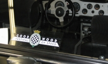 Techno Classica 2005 46