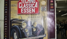 Techno Classica 2005 47