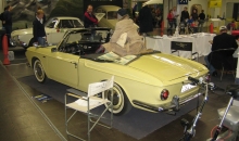 Techno Classica 2005 50