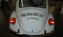 Techno Classica 2005 52