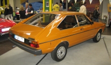 Techno Classica 2005 53