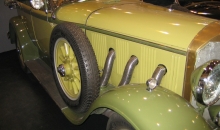 Techno Classica 2005 55