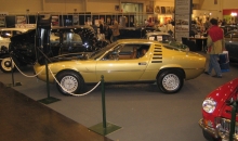 Techno Classica 2005 58
