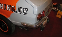 Techno Classica 2005 62
