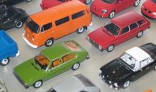 Techno Classica 2005 63