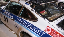 Techno Classica 2005 64