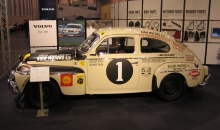 Techno Classica 2005 66