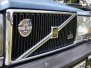 Volvo-Treffen Großenaspe 2016