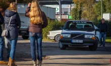 _MG_9116_LR