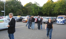 Abgrillen CPC 2011  100