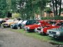 Alles VW Kaunitz 1999