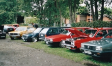Alles VW 1999 001