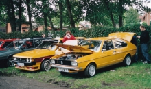 Alles VW 1999 002