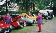 Alles VW 1999 003
