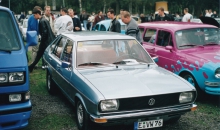 Alles VW 1999 004