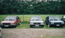 Alles VW 1999 005