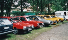 Alles VW 1999 006