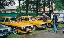 Alles VW 1999 007