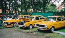 Alles VW 1999 008