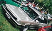 Alles VW 1999 009