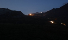 Alpentour 2015_Tag1001
