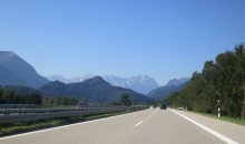 Alpentour 2015_Tag1018