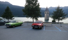 Alpentour 2015_Tag1045