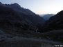 OST-Blog Alpentour 2015 Tag 2