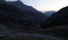 Alpentour 2015_Tag2001