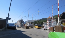 Alpentour 2015_Tag2056