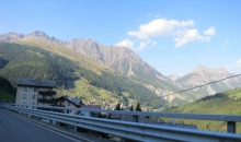 Alpentour 2015_Tag2097