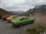 OST-Blog Alpentour 2015 Tag 3 	