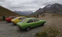 Alpentour 2015 Tag3 001
