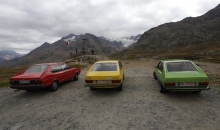 Alpentour 2015 Tag3 002